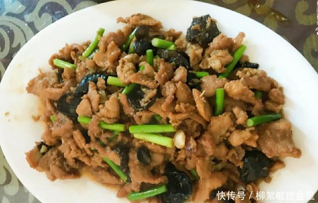 美食|山西太谷区美食指南
