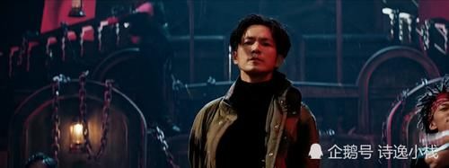  王一博|仅仅2期《这！就是街舞3》的冠军战队就出来了，这2个人太狠了