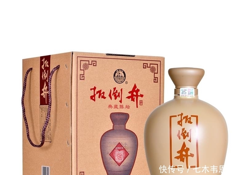 两长|茅台1499“惹大祸”?2瓶最低赚1000元,或将为茅台酒再加“两高两长”