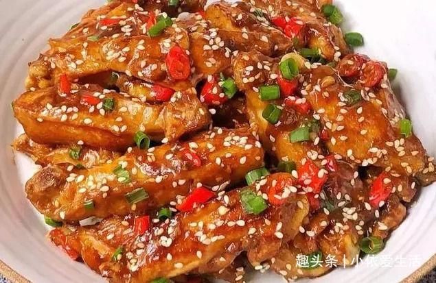 家常菜|请客吃饭，教您几道撑场面的家常菜，下酒下饭，客人吃后赞不绝口