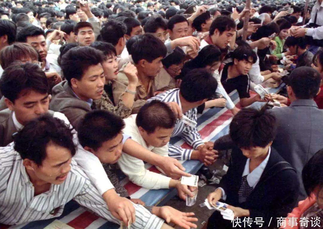 行业|销售额暴跌43.7%！火遍大江南北的彩票行业，如今却不行了？