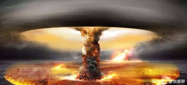 美军|如果二战期间，美军没有向日本投放“小男孩”，日本会投降么？