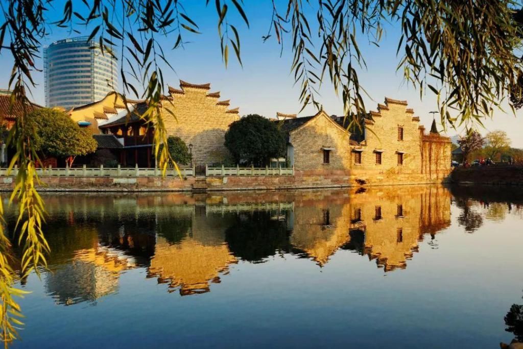 新一轮|新一轮冷空气即将登场！