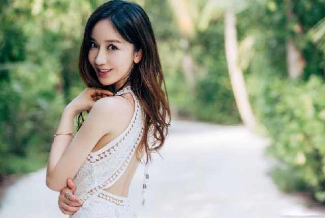  二级|明星中也有国家二级运动员！