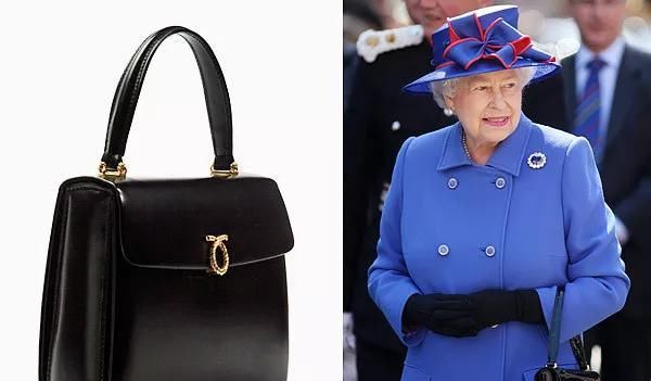 低调|比LV有逼格,比爱马仕历史悠久,这些低调的大牌也太牛了