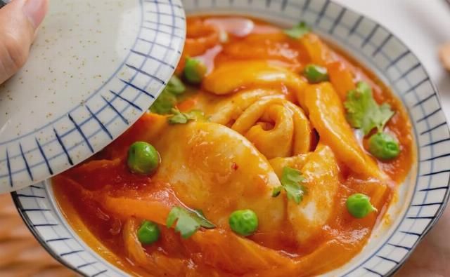 国宴|国宴名菜竟这么简单!10块钱搞定,好吃到拍手叫绝!