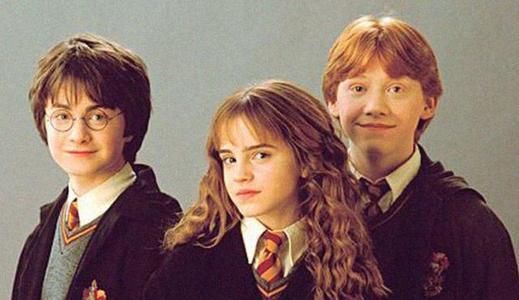  姿势|长沙电影院复工，你知道正确的观影姿势吗？