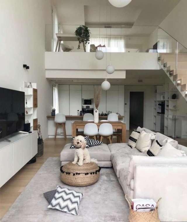  压力|来自房贷的压力 可能应该只有买了房才会懂