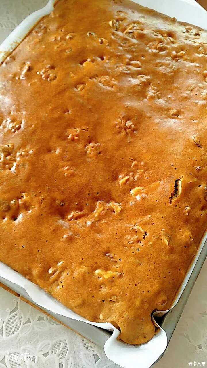  减肥|空有一颗减肥的心，却有一张贪吃的嘴！