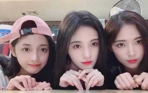  大结局|许佳琪夺《青你2》首次打投第一大结局已提前预演