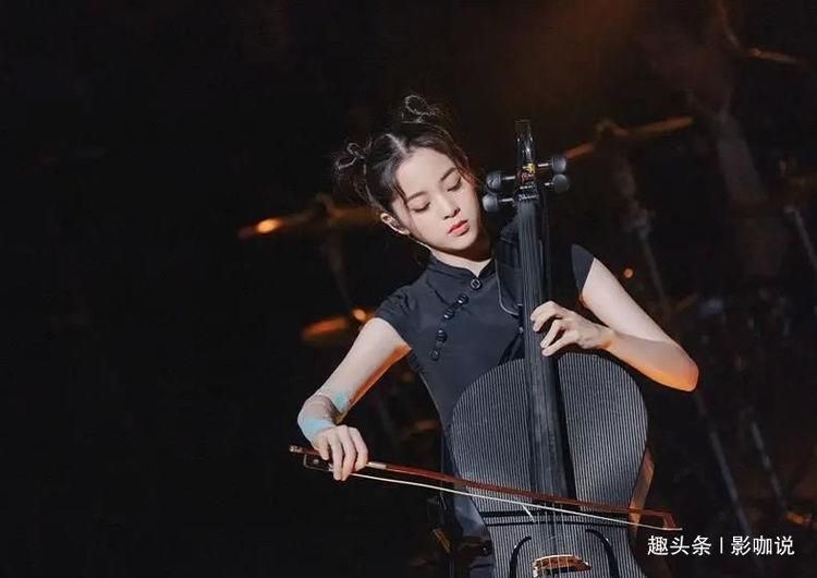  节目中|回应来了，欧阳娜娜道歉：这是我第一次遇到这种情况