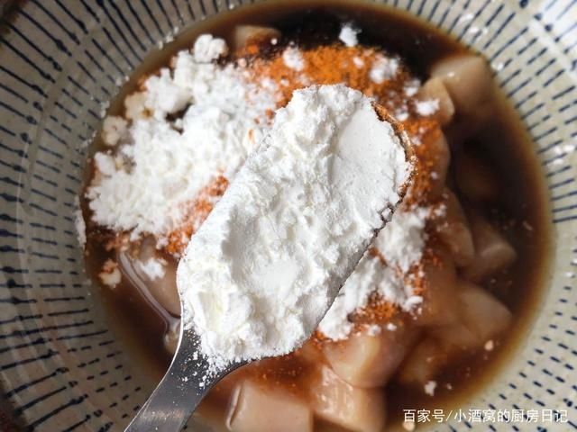  全家|全家都爱吃的早餐饼，无需揉面，皮薄馅大，还爆汁，好吃到舔手指