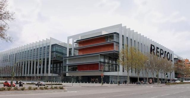  经济损失|让越南措手不及，西班牙叫停油气项目，越南将遭受巨大经济损失