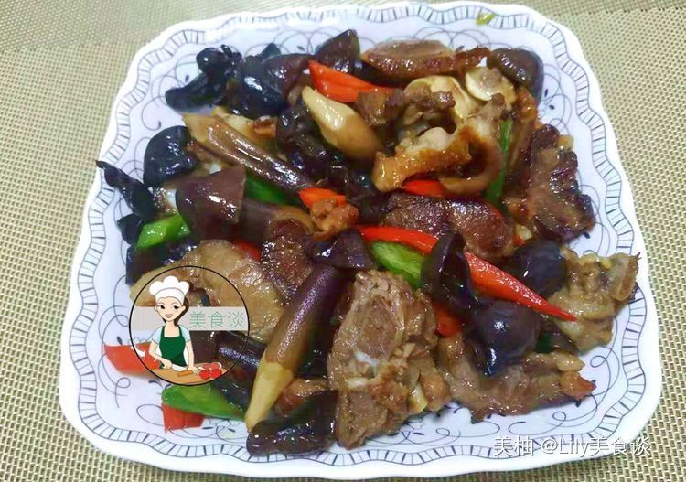 孩子|冷天，此菜孩子要多吃，鲜甜香脆，健脑安神，孩子学习精力更集中