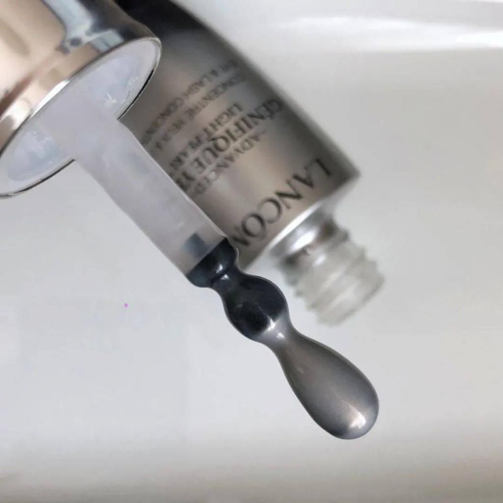 好好|美妆亲测丨凌晨3点才睡的你有在好好护理眼周嘛？