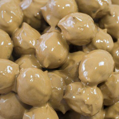 就可以|学会鹌鹑皮蛋,生活有滋有味儿