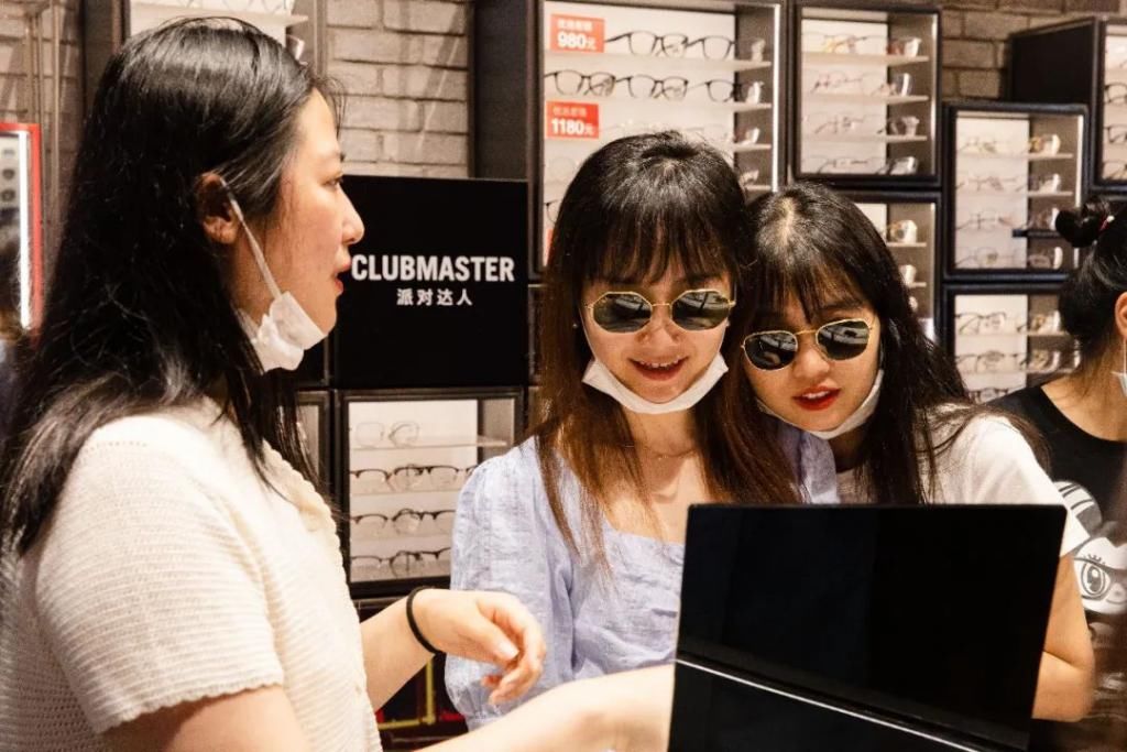  本色|捌分享 | 本色登场，方能乘风破浪！