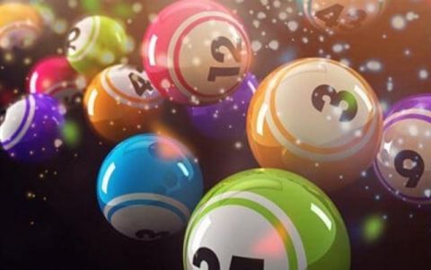 德克萨斯州|神秘人士中得2.4亿大奖,彩票中心:我们期待送上祝贺