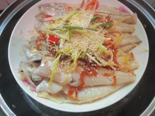 最多|被误解最多的一种鱼，比牛肉营养比羊肉美味，一斤8元却很少人买