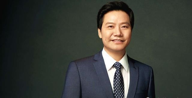 世界500强|“事情没做成之前,别声张”:若声张,成功几率就小了