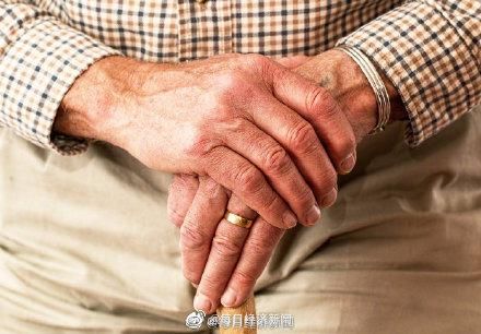  统编|全国老年大学统编教材即将问世