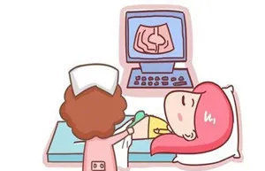  输卵管|做试管婴儿, 遇到这些情况不要着急移植, 小心造成胚胎浪费