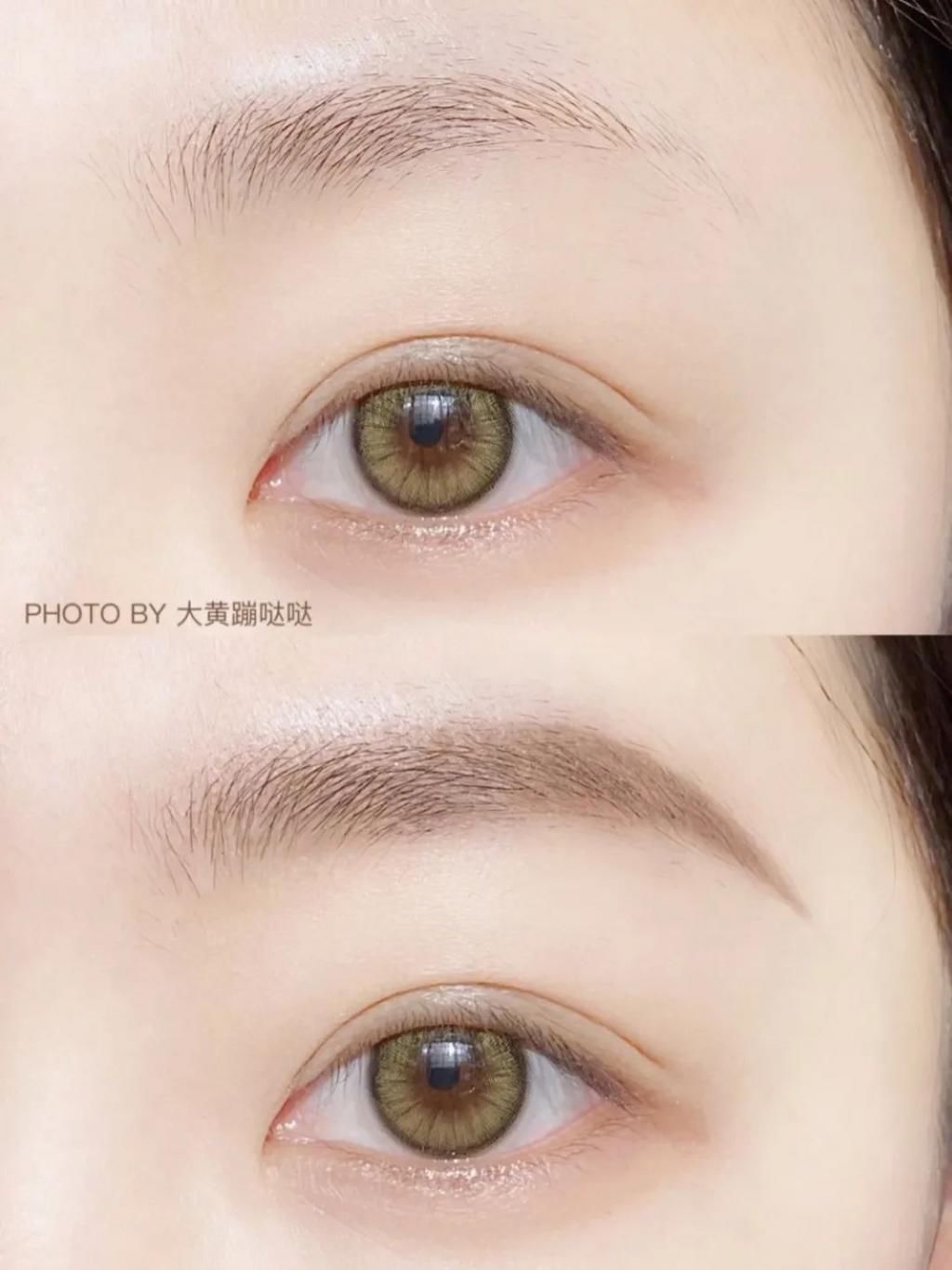 公主|迪士尼在逃公主都被抓回去了?现在逃跑还来得及吗?