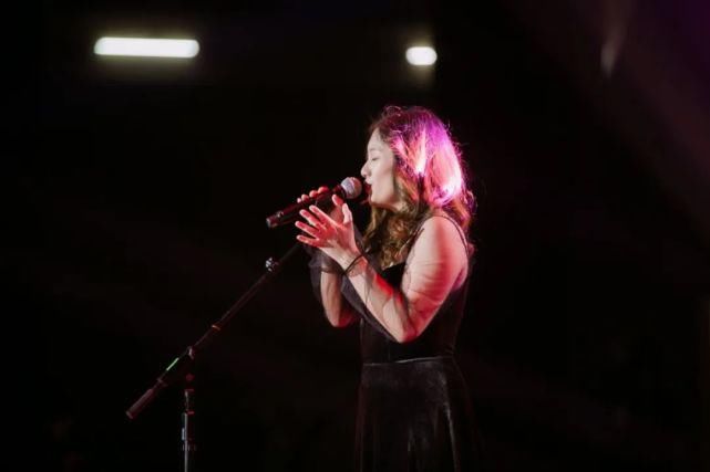  教师|五华教师林珏获总冠军！2020《中国好声音》粤东7市巅峰对决之战完美落幕！