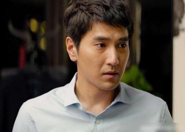 平凡|平凡的荣耀：四组将解散？林宇明被调，孙弈秋被辞