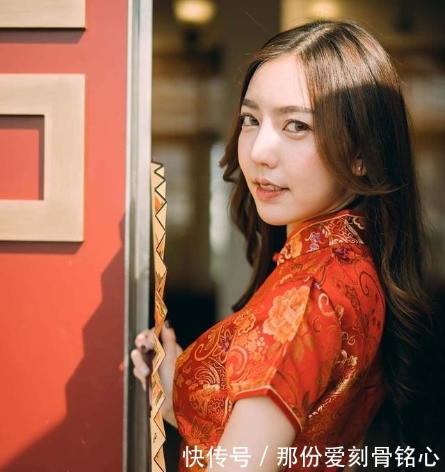 月亮|小心失去月亮,因为你在数星星