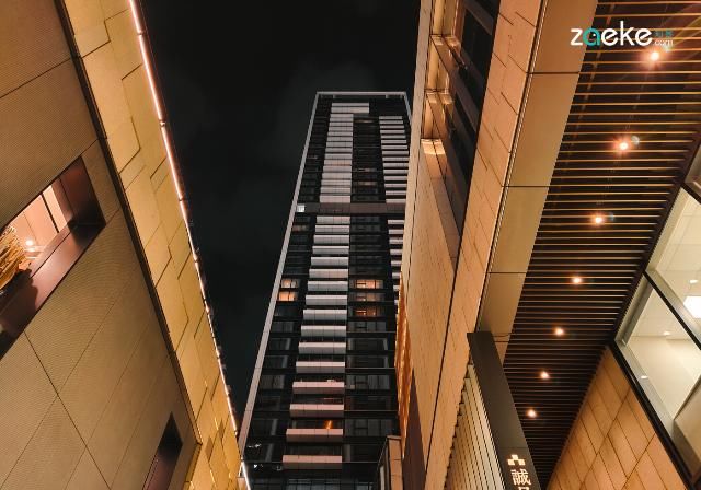  X50|vivo X50 Pro+ 拍照专项评测：强悍如此，堪称炫技