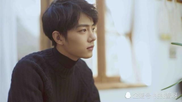 道歉|肖战同款卫衣品牌方道歉了，无关肖战，但牵扯粉丝