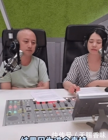 贷款|银行要我还2239万,知道我这3年是怎么过的吗?逼死我才肯罢休吗