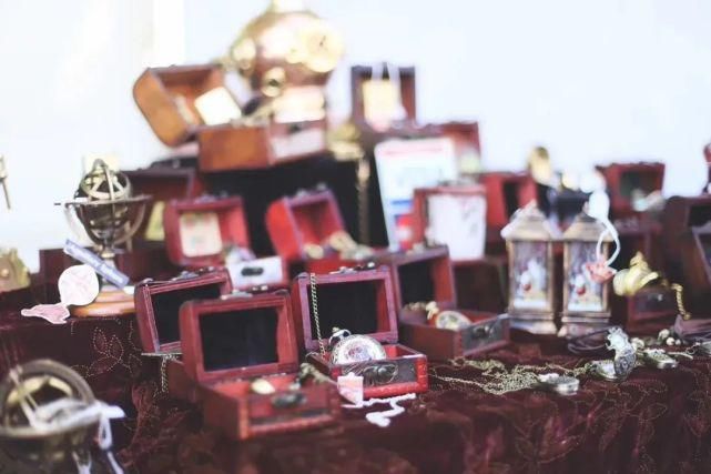  风景|塔斯马尼亚 | 世界尽头那颗绿色的心，是我念念不忘的风景