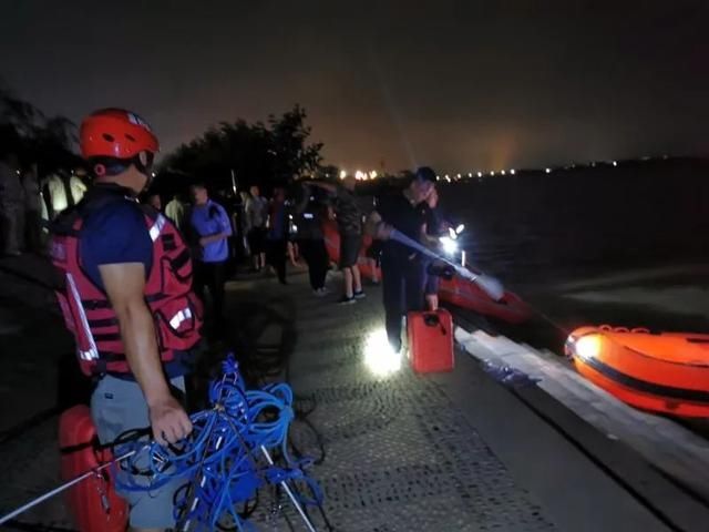  游泳|痛心！江西17岁少年不幸身亡！又是因为……