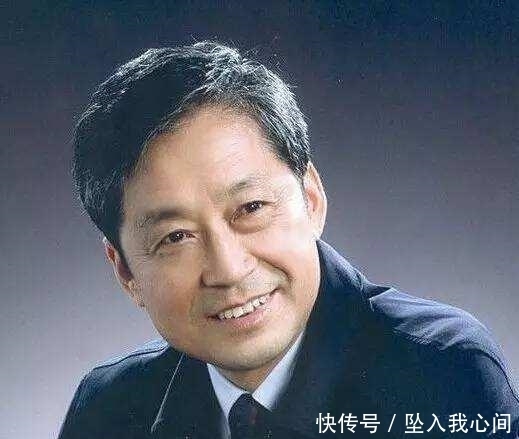 中国|美国人眼中最厉害的4个中国人,威力堪比核武,这才是“顶流”