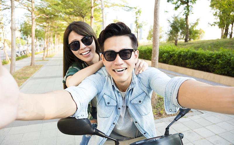 保质期|梦聚情感:爱情保质期很短?那是因为你不知道这三点!