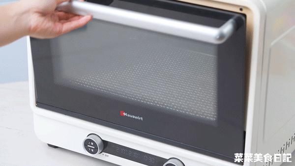  豆腐松饼|这早餐好吃还能瘦！有个平底锅就搞定，难怪这么火