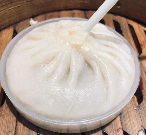 新鲜肥硕|100多种美食亮相江南吃货节,看闵行精心准备了啥?