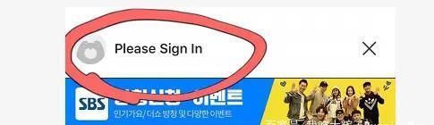  Running|Running Man最新资讯：十周年直播从这里看！