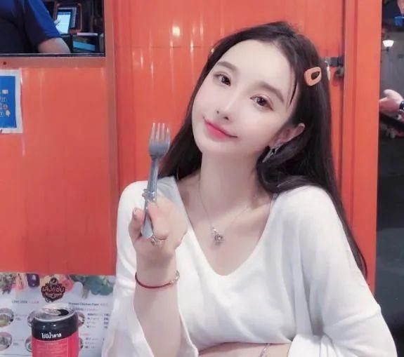  控制|血糖高的人，大多有四个习惯，若你控制不住，当心血糖居高不下