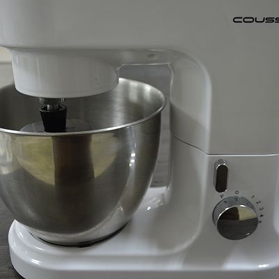  香辣|香辣黑椒牛肉披萨