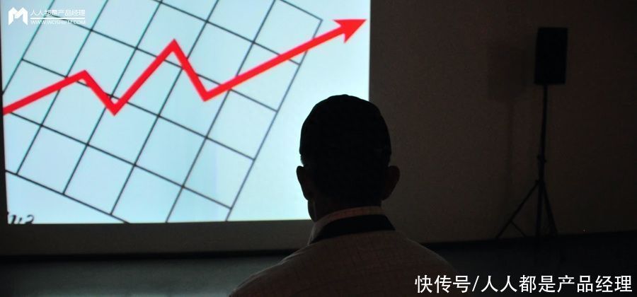 CRM 客户服务：突破连锁销售增长瓶颈