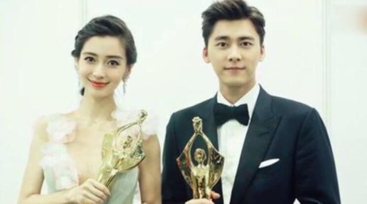  通道|百花奖出现重大bug！投票通道打开后全是邓超，“包揽”所有奖项