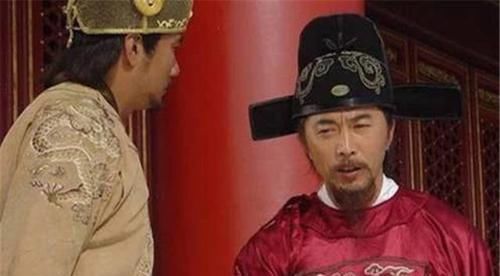 保住|朱元璋滥杀功臣，连刘伯温都不放过，刘伯温用一首诗保住性命