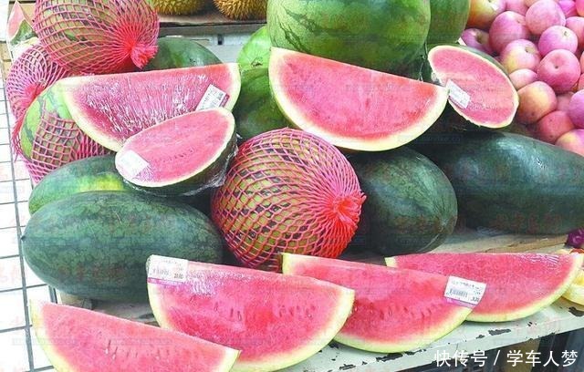 海鲜|超市这3种食品,别贪图小便宜,打折半价也别买,超级坑