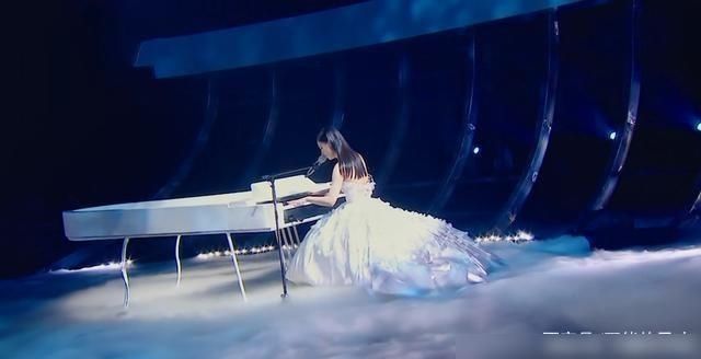  目组邀请|《街舞3》和《浪姐》是链接的，五姐姐确认加盟