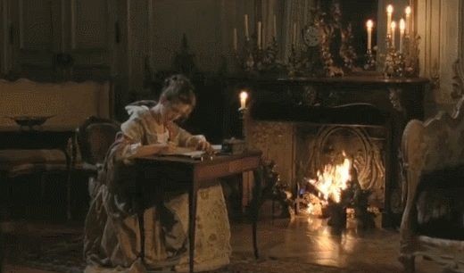 迷倒|她是天才少女,女扮男装进入王宫,迷倒皇太子,却被万众羞辱