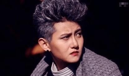  周震南|选秀冠军有啥用？第一名还不如后面几位发展得好