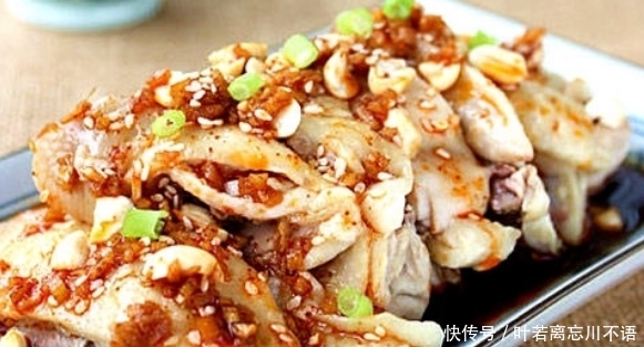 开胃菜|夏天该吃的美味开胃菜,简单易做,解馋下饭,几分钟就吃光